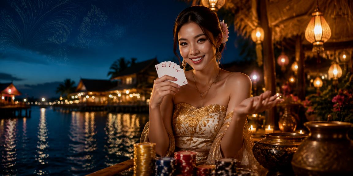 casinos