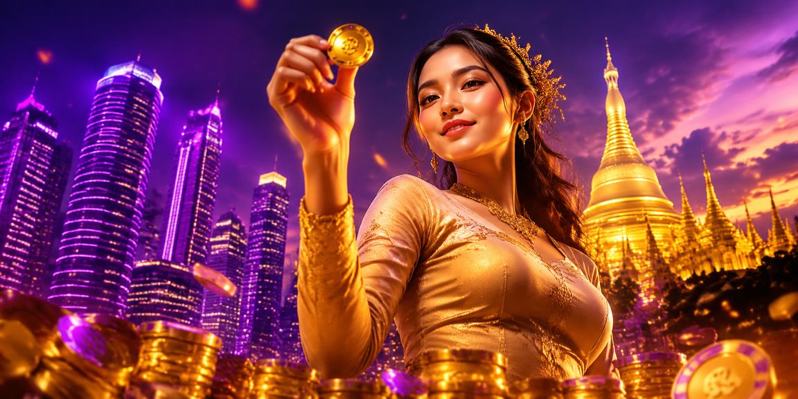 casinos