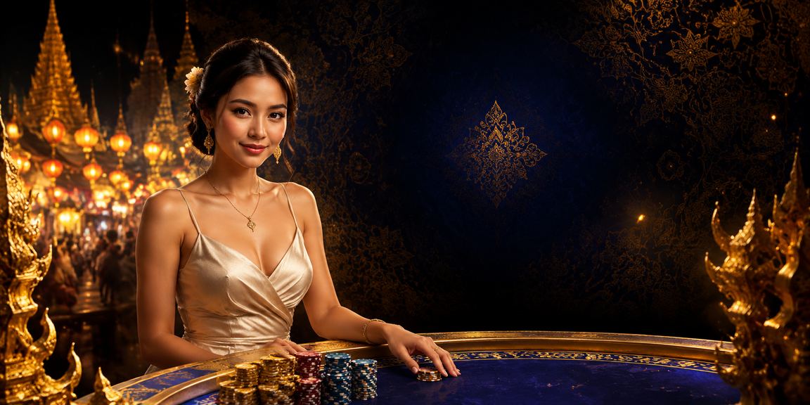 casinos