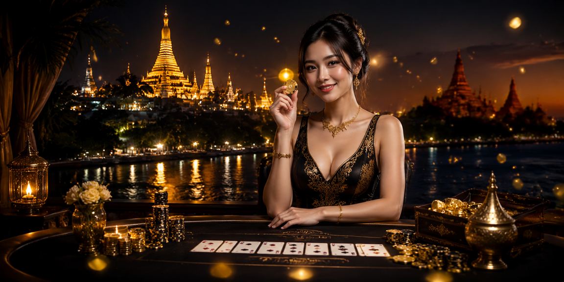 casinos