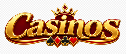 casinos